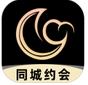 有月app下载 v11.8.0 安卓版 有月app下载 v11.8.0 安卓版