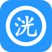 洸环助理app最新版下载 v1.3 安卓版 洸环助理app最新版下载 v1.3 安卓版
