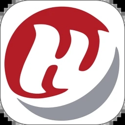 岐黄先行科技app下载 v2.5.1 安卓版 岐黄先行科技app下载 v2.5.1 安卓版