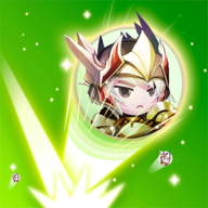 单机刷刷刷最新福利版 v4.4.8 安卓版 单机刷刷刷最新福利版 v4.4.8 安卓版