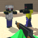 勇者向前冲呀游戏下载 v1.0.0 安卓版 勇者向前冲呀游戏下载 v1.0.0 安卓版