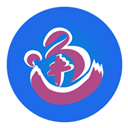 国品通最新版本 v3.0.40 手机版 国品通最新版本 v3.0.40 手机版