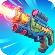 狙击战场行动游戏下载 v1.00 安卓版 狙击战场行动游戏下载 v1.00 安卓版