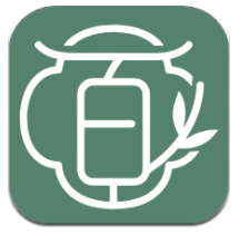 百草同膳手机版下载 v1.0.0 安卓版 百草同膳手机版下载 v1.0.0 安卓版