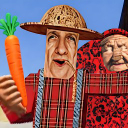 约翰得农场游戏下载 v1.0.0 安卓版 约翰得农场游戏下载 v1.0.0 安卓版