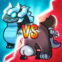 卡包对对碰最新版下载 v1.0 安卓版 卡包对对碰最新版下载 v1.0 安卓版