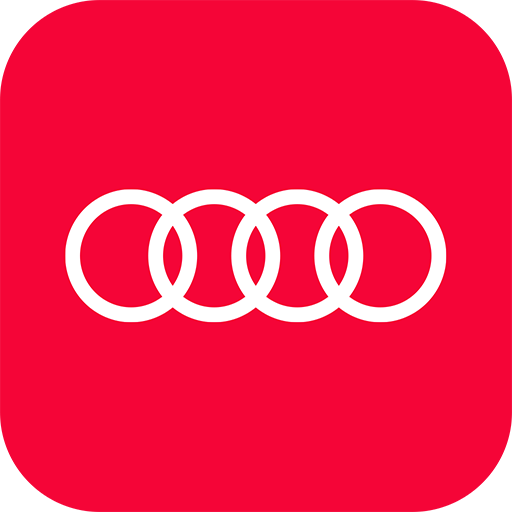 一汽奥迪官方版 v5.4.0 最新版 一汽奥迪官方版 v5.4.0 最新版