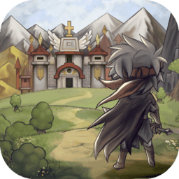 奇境小镇手机版下载 v1.7.303 官方最新版 奇境小镇手机版下载 v1.7.303 官方最新版