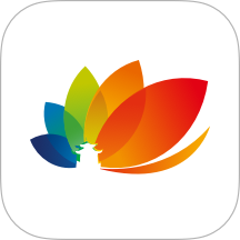 潇湘一卡通 v2.3.1 最新版 潇湘一卡通 v2.3.1 最新版