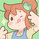 我亲爱的农场中国之家 v1.34.1 官方版 我亲爱的农场中国之家 v1.34.1 官方版