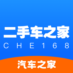 二手车之家app最新版 V8.76.6 手机版 二手车之家app最新版 V8.76.6 手机版