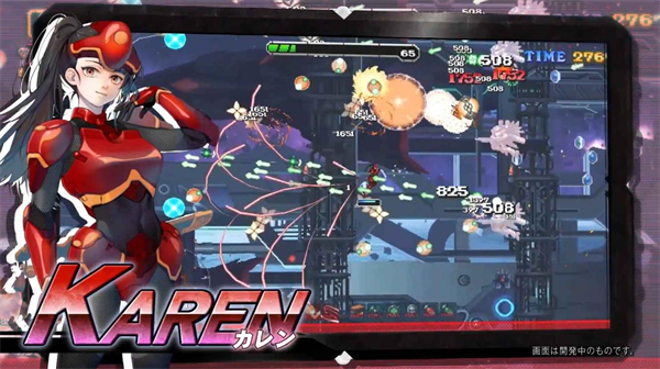 无限子弹割草游戏下载