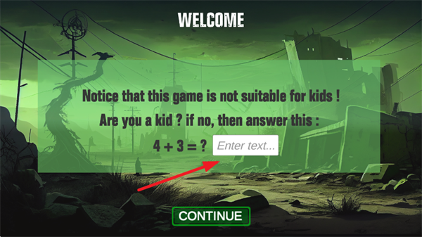 IGI突击队行动僵尸突袭最新版下载