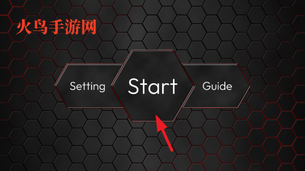 假面骑士甲斗王腰带模拟器豪华版(Zect Rider Power) 假面骑士甲斗王腰带模拟器豪华版(Zect Rider Power)