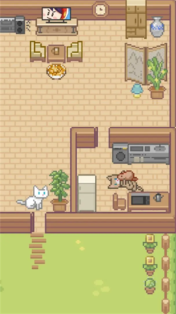 Miao屋手游最新版