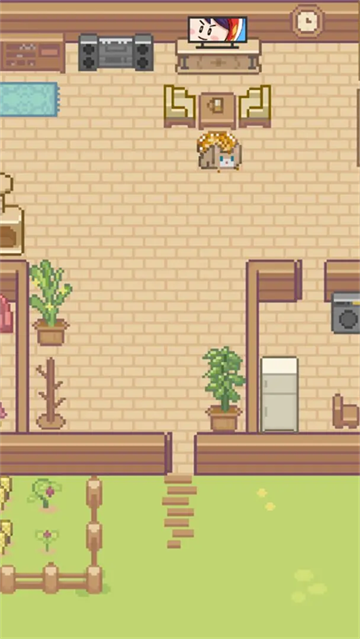 Miao屋手游最新版