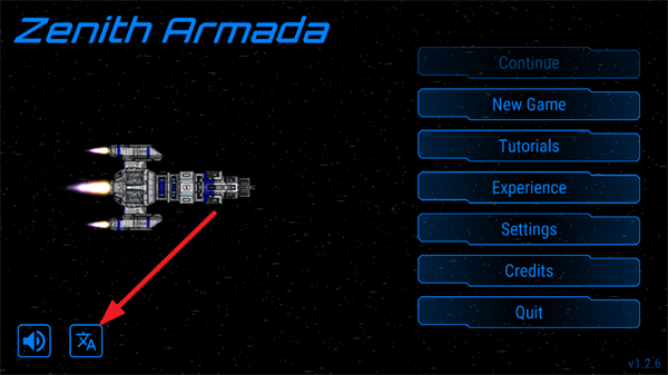 天际舰队最新版下载 天际舰队最新版下载