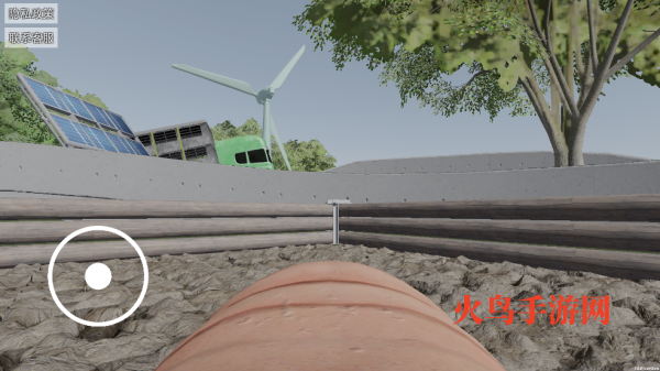 小猪的一生游戏 小猪的一生游戏