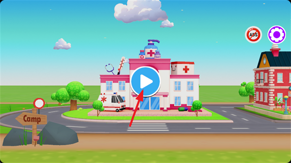 城市生活我的城镇世界最新版本 城市生活我的城镇世界最新版本