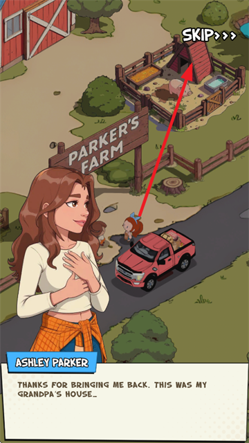 市长大亨手游最新版