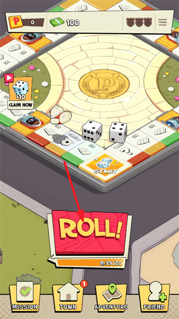 市长大亨手游最新版