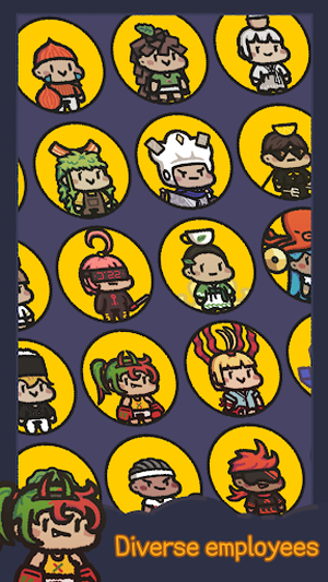 星光海餐车游戏 星光海餐车游戏