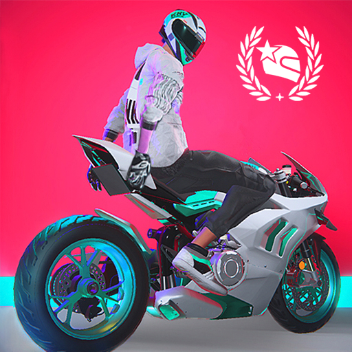 黎明飞驰九游版 v0.1.93189 最新版 黎明飞驰九游版 v0.1.93189 最新版