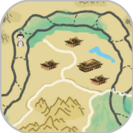 现金流游戏手机版 v1.0 最新版