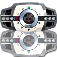 decadeone模拟器下载 v2.0 最新版