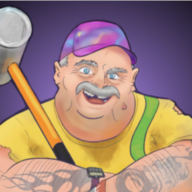 垃圾场模拟器无限金币无限钻石 v2.016 最新版