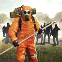 死灵奇袭游戏 v1.3.14 最新版