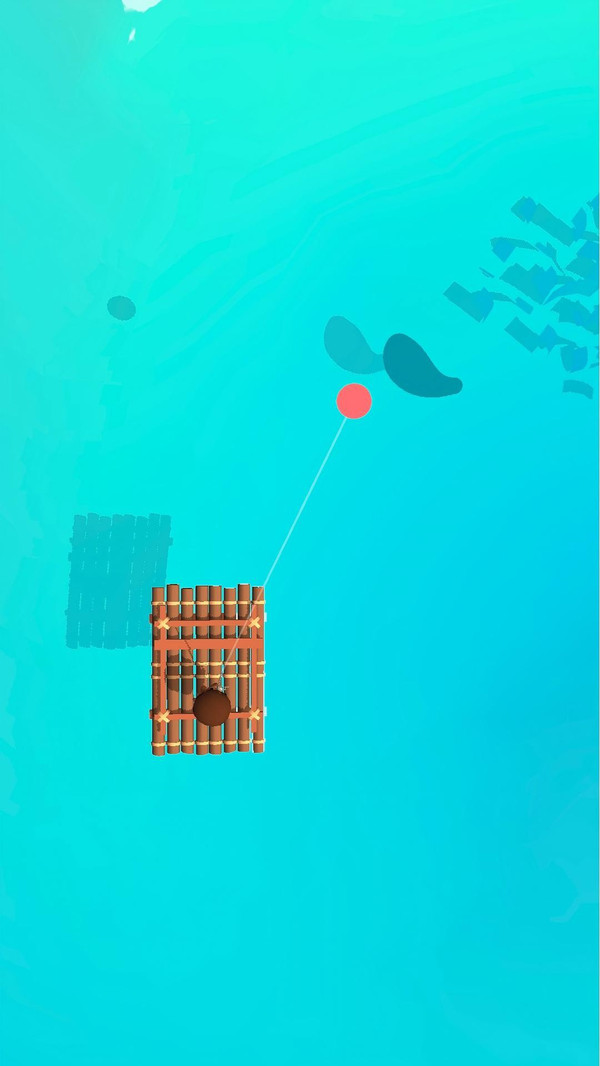 经营我的小岛手游 v189.1.0 安卓版