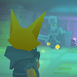 模拟枪战3游戏 v2.0.1 安卓版