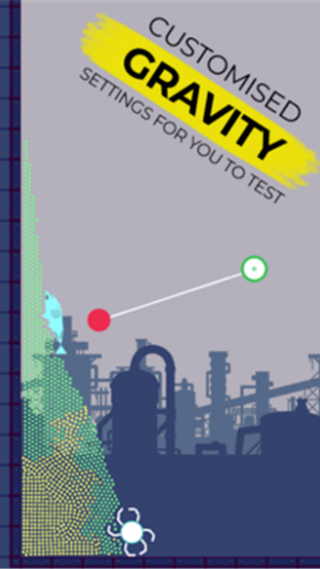 终极物理沙盒游戏 v3.4.3 安卓版