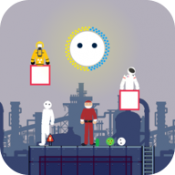 终极物理沙盒游戏 v3.4.3 安卓版