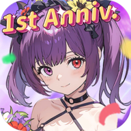 滋滋先遣队折相思GM菜单下载(Doomsday Vanguard) v1.0.36 安卓版