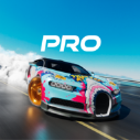极限漂移Pro游戏下载(Drift Max Pro) v2.5.88 安卓版 极限漂移Pro游戏下载(Drift Max Pro) v2.5.88 安卓版