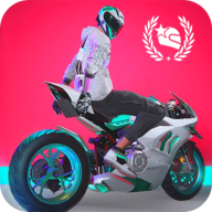 黎明飞驰手游 v0.1.93189 最新版 黎明飞驰手游 v0.1.93189 最新版