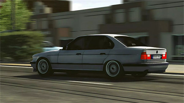 手动挡停车场国际版(手动挡停车场（国际服）安装器) v4.9.4.1 最新版