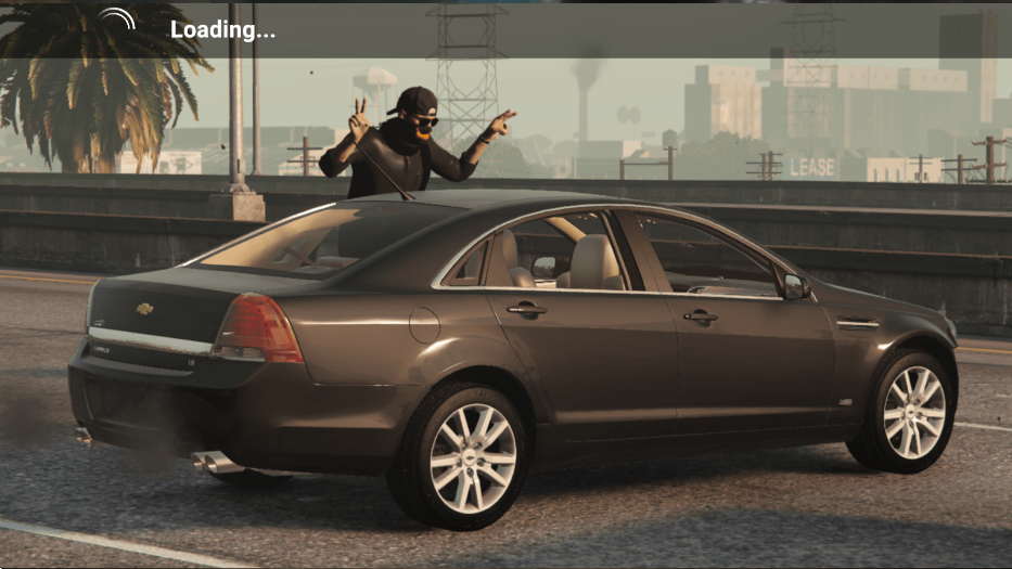 公路漂移2下载安装 v0.0.1 最新版