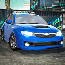 魔力酷跑游戏 v2.0.1 安卓版 魔力酷跑游戏 v2.0.1 安卓版