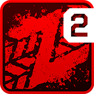 僵尸公路2无限金币(Zombie Highway 2) v1.4.3 最新版 僵尸公路2无限金币(Zombie Highway 2) v1.4.3 最新版