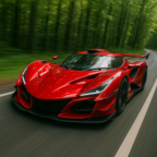 涡轮传奇游戏 v0.1.12 安卓版 涡轮传奇游戏 v0.1.12 安卓版