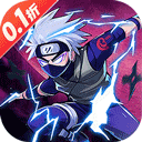 忍影突袭游戏 v1.0 最新版 忍影突袭游戏 v1.0 最新版