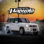 生命漂移游戏 v1.5.6 最新版 生命漂移游戏 v1.5.6 最新版