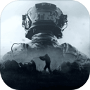 暗区突围国际服最新版(Arena Breakout) v1.0.203.203 安卓版