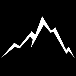 速降王者2025最新下载 v1.10.3 官方版