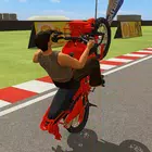 摩托特技绝地求生最新版下载 v1.01 安卓版