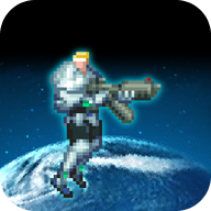 无限子弹割草游戏下载 v1.0.1 最新版