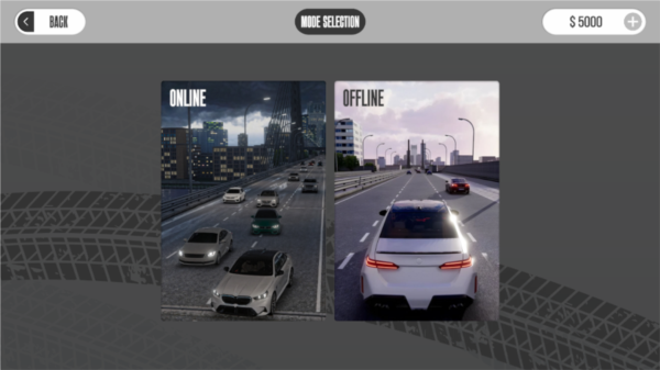 梦想之路汉化版无限钞票下载(梦想之路多人版) v1.1.6 最新版